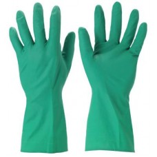 Ansell Profood 79-340 Nitril İş Eldiven